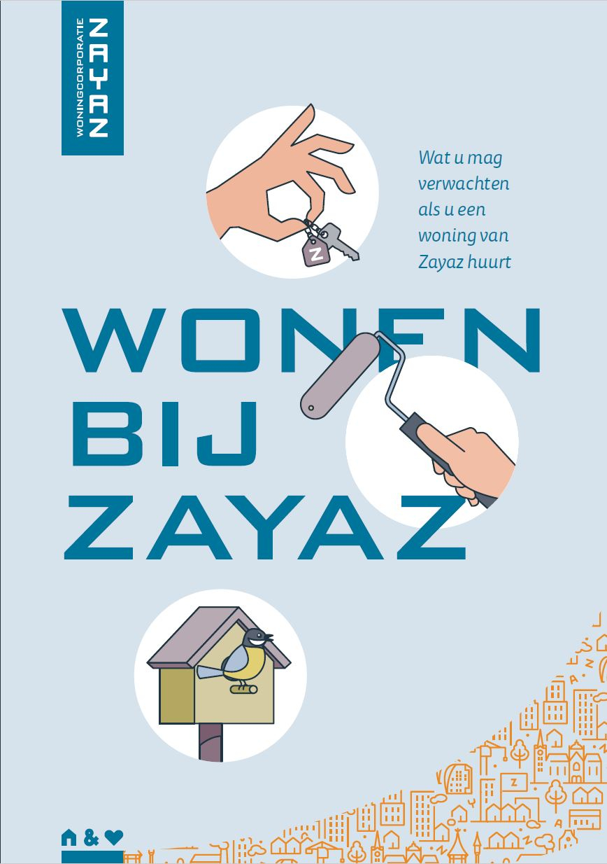 mijn-nieuwe-woning image